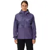 Image de Vaude Bike Veste Loamer Rain 38