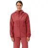 Image de Vaude Bike Veste Loamer Rain 36