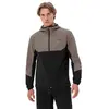 Image de Vaude Bike Veste Moab Iv S