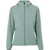 Image de Vaude Veste femme Moab IV