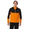 Image de Vaude Bike Veste Moab Iv M