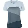 Image de Vaude Maillot VTT femme Moab VI