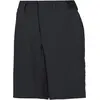 Image de Vaude, Femmes, Pantalon de cyclisme, Loamer Shorts (36, XS), Noir
