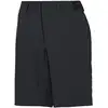 Image de Vaude Short VTT femme Loamer