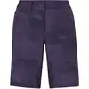 Image de Vaude Short VTT femme Loamer