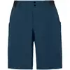 Image de Vaude Short VTT Loamer