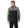 Image de Vaude Bike Veste Moab Rain L