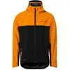 Image de Vaude, Hommes, Vestes de pluie, Moab Rain Jacket, Orange, (M)
