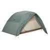 Image de Vaude, Tente, (Tente dôme, 2.79 kg, 2 personnes)