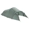 Image de Vaude, Tente, (Tente tunnel, 4 kg, 3 personnes)