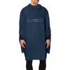 Image de Vaude Bike Poncho Imperméable Valdipino M
