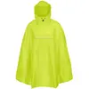 Image de Vaude, Unisexe, Veste de cyclisme, Valdipino Poncho (L), Jaune, L