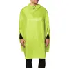 Image de Vaude Bike Poncho Imperméable Valdipino XL
