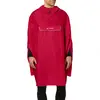 Image de Vaude Bike Poncho Imperméable Valdipino L