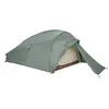 Image de Vaude, Tente, (Tente dôme, 2.23 kg, 2 personnes)