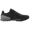 Image de Vaude Bike Chaussures Vtt Downieville Tech Ii EU 37