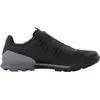 Image de Vaude, Hommes, Chaussures de cyclisme, Downieville Tech II (44), Noir