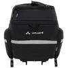 Image de Vaude Bike Sacoche De Guidon Silkroad Plus One Size