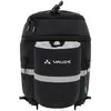 Image de Vaude Bike Sacoche De Guidon Silkroad L One Size