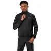 Image de Vaude Bike Veste Drop Iii S