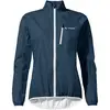Image de Vaude Veste de pluie vélo femme Drop III
