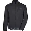 Image de Vaude Veste de pluie vélo Drop III