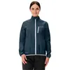 Image de Vaude Bike Veste Drop Iii 44