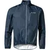 Image de Vaude Veste de pluie vélo Drop III