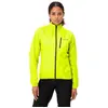 Image de Vaude Bike Veste Drop Iii 38