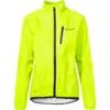 Image de Vaude Veste de pluie pour femmes Drop III