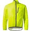 Image de Vaude Veste de pluie vélo Drop III