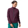 Image de Vaude Bike Veste Drop Iii 36