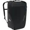 Image de Vaude, Sacoche pour vélo, (26 l)