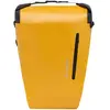 Image de Vaude Bike Sac à Dos Aqua Transformer 26l One Size