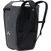 Image de Vaude, Sacoche pour vélo, (26 l, Sac de porte-bagages)