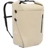 Image de Vaude, Sacoche pour vélo, (26 l, Sac de porte-bagages)