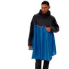 Image de Vaude Bike Poncho Imperméable Valero 2XL