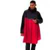 Image de Vaude Bike Poncho Imperméable Valero S
