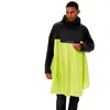 Image de Vaude Bike Poncho Imperméable Valero M