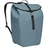 Image de Vaude Sacoches Clubride Urban 17l One Size