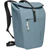 Image de Vaude Sacoches Clubride Urban 25l One Size