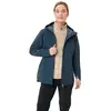 Image de Vaude Bike Veste Yaras 3in1 44