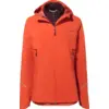 Image de Vaude Veste multifonctionnelle pour femmes Yaras 3 en 1