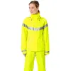 Image de Vaude Bike Veste Luminum Rain 46