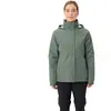 Image de Vaude Bike Veste Escape Bike Warm 44