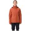 Image de Vaude Bike Veste Escape Bike Warm 42