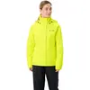 Image de Vaude Bike Veste Escape Bike Warm 42