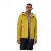 Image de Vaude Bike Veste Yaras 3in1 M