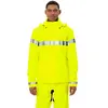Image de Vaude Bike Veste Luminum Rain 2XL