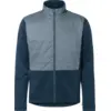 Image de Vaude Veste multifonctions Yaras 3 in 1